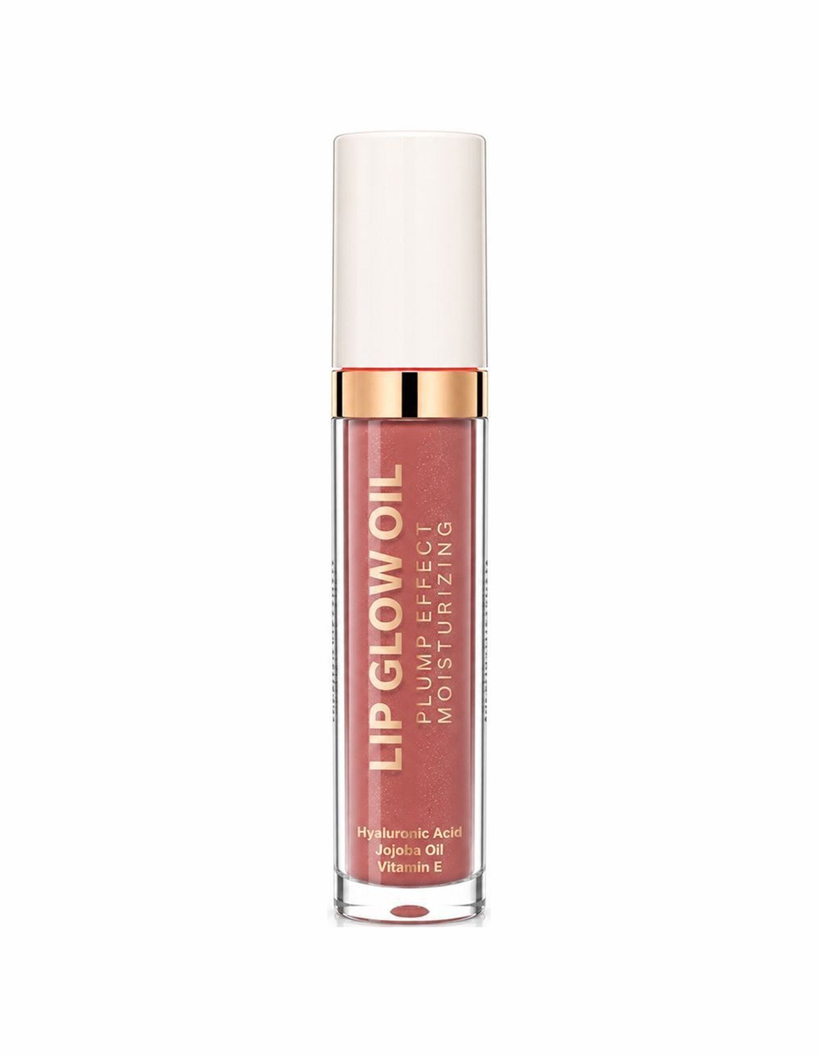 Олія-блиск для губ Lip Glow Oil — №008 Magnolia Glow