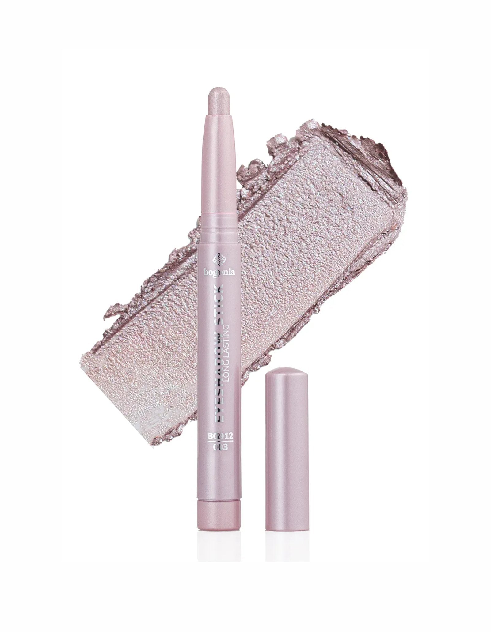 Тіні-олівець для повік Long Lasting Eyeshadow Stick — №003