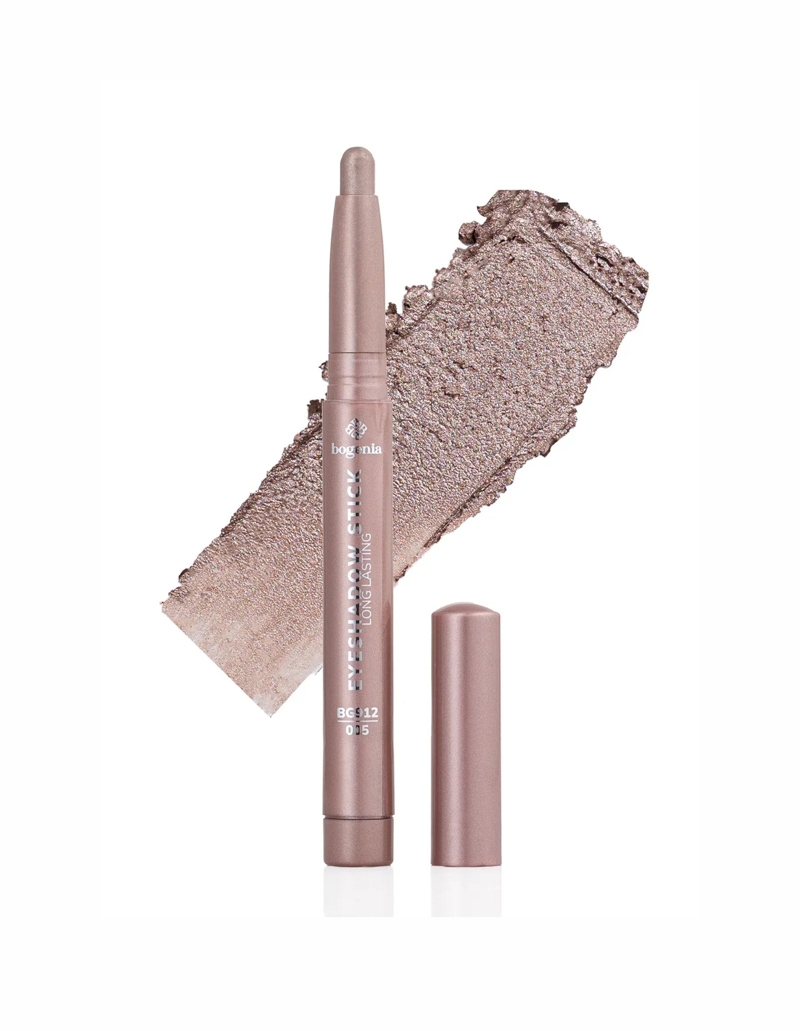 Тіні-олівець для повік Long Lasting Eyeshadow Stick — №005