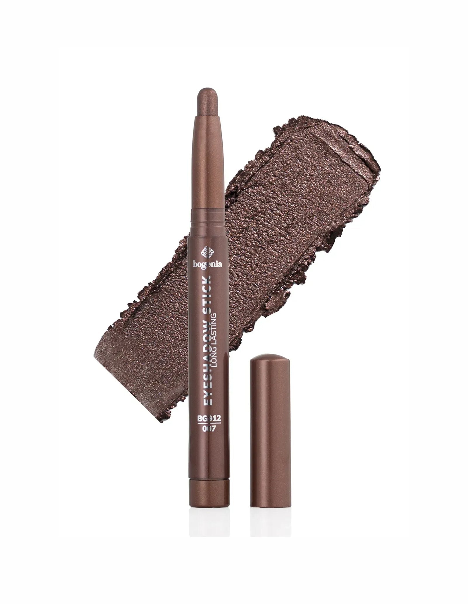 Тіні-олівець для повік Long Lasting Eyeshadow Stick — №007