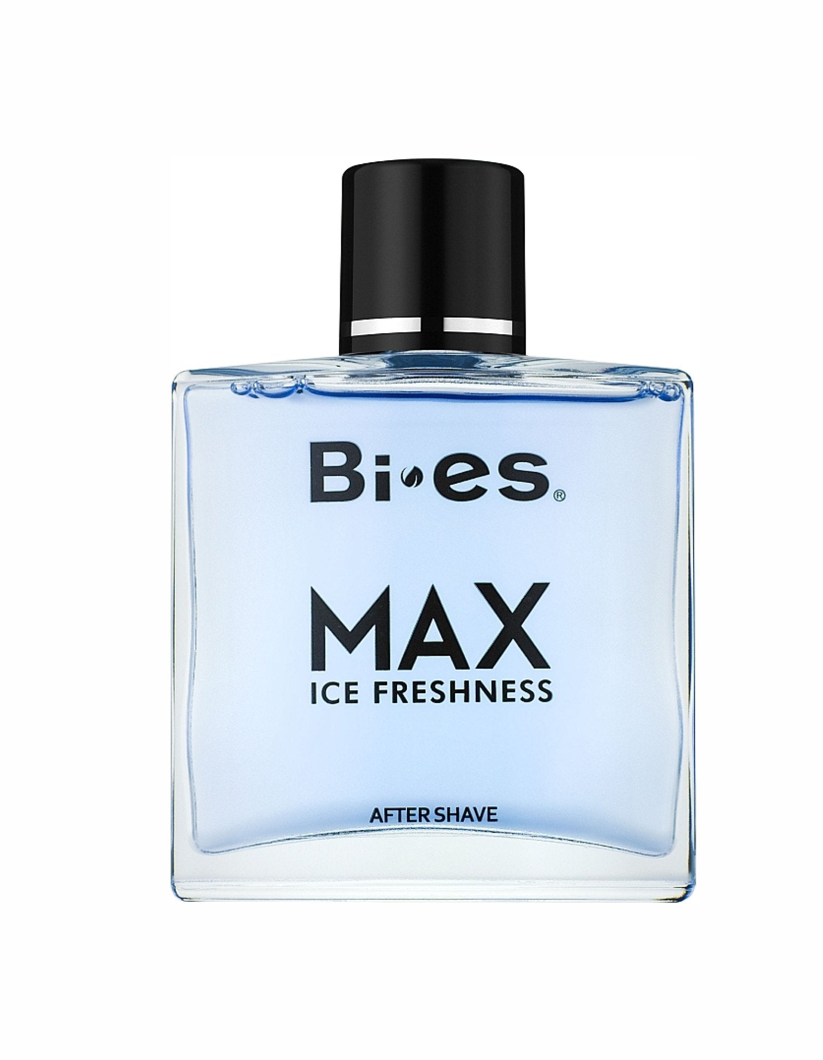 Лосьйон після гоління Max Ice Freshness