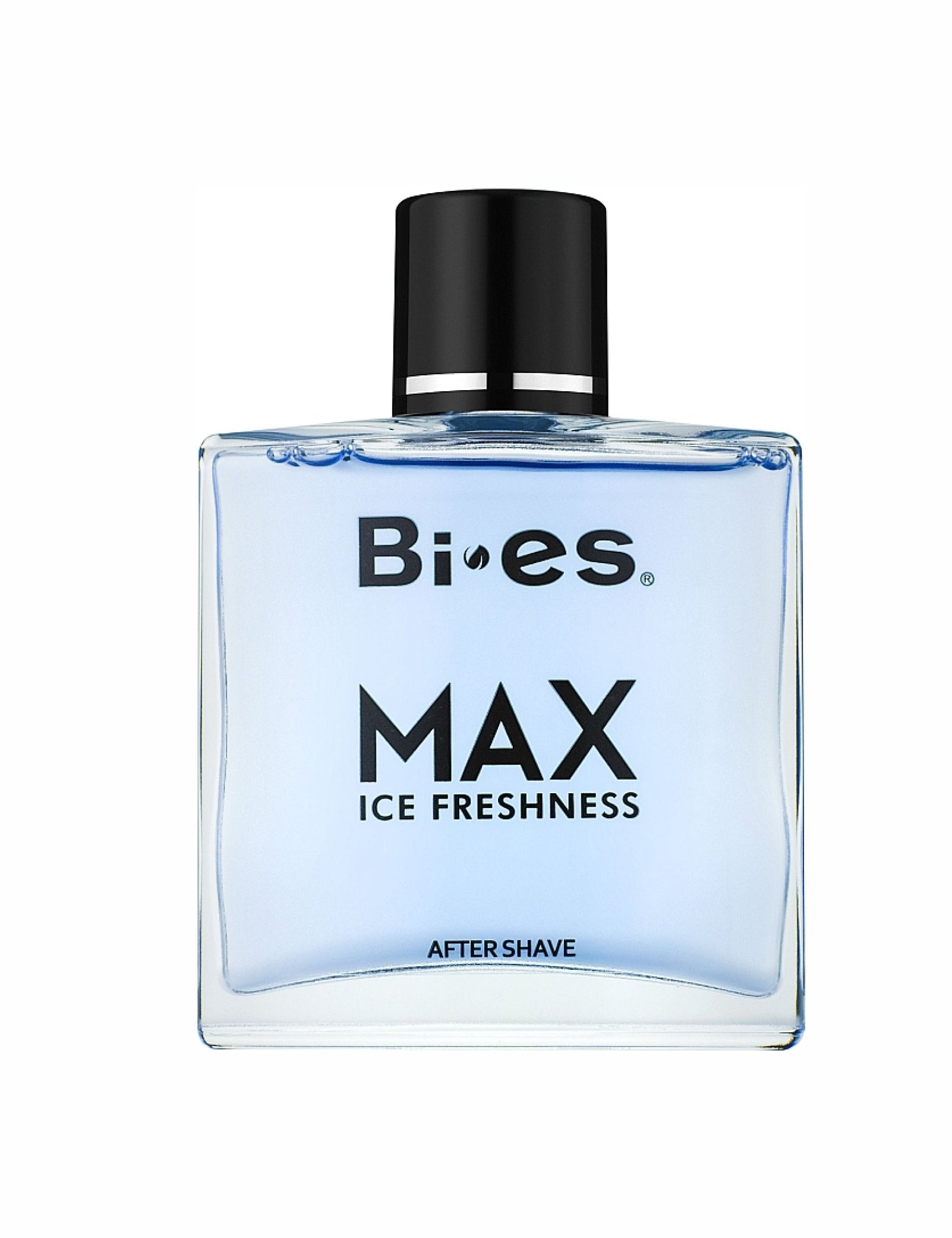 Лосьйон після гоління Max Ice Freshness