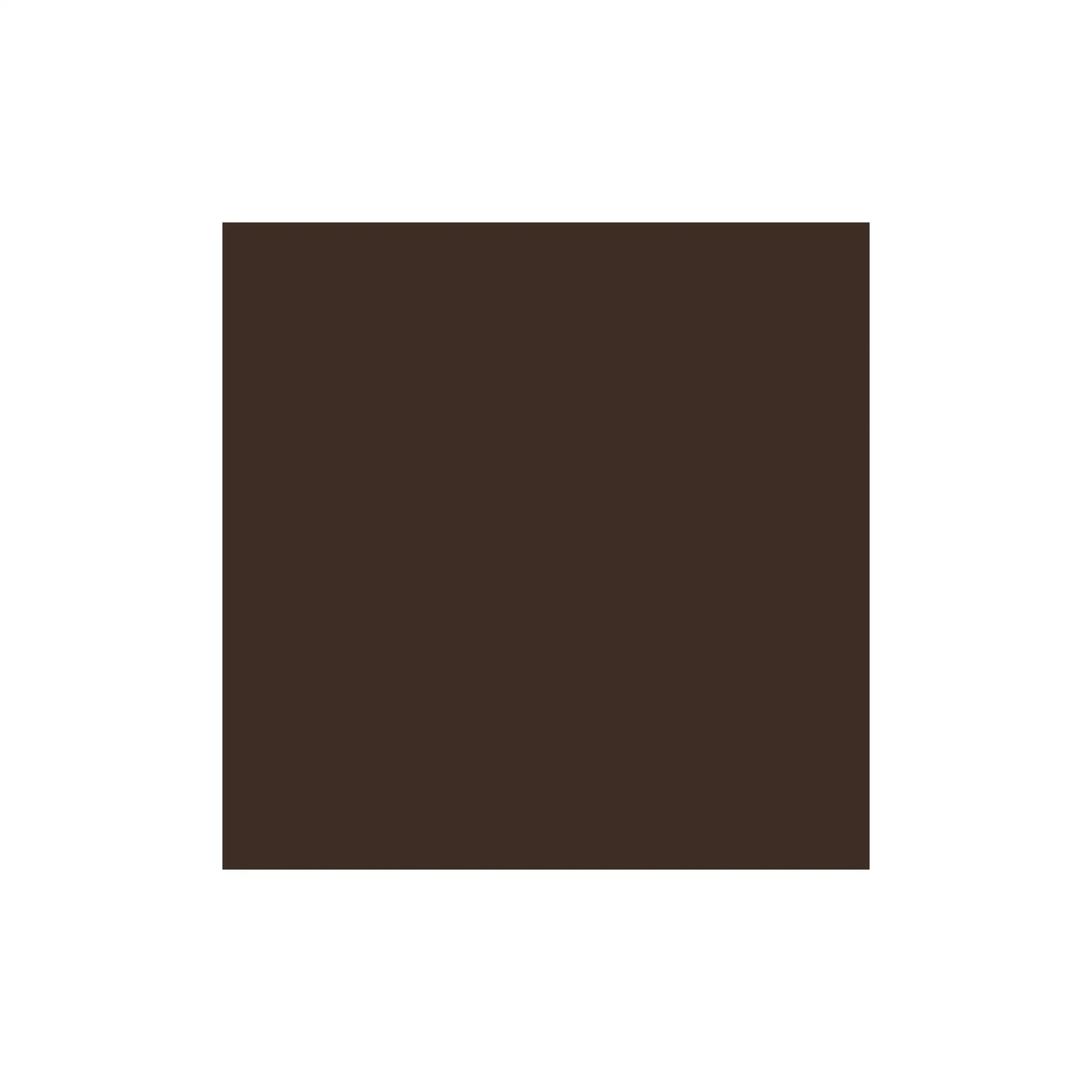 Маркер для брів Micro Brow Liner - №1 Brunette - Олівець для брів