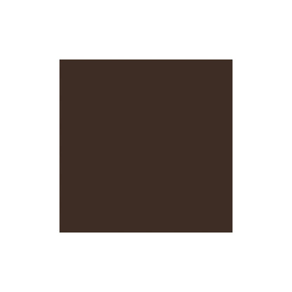 Маркер для брів Micro Brow Liner - №1 Brunette - Олівець для брів