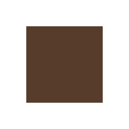 Маркер для брів Micro Brow Liner - №2 Warm Brunette - Олівець для брів