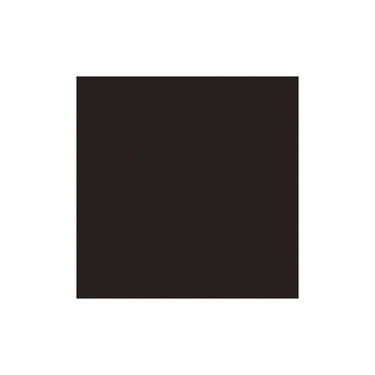 Маркер для брів Micro Brow Liner - №4 Dark Brunette - Олівець для брів