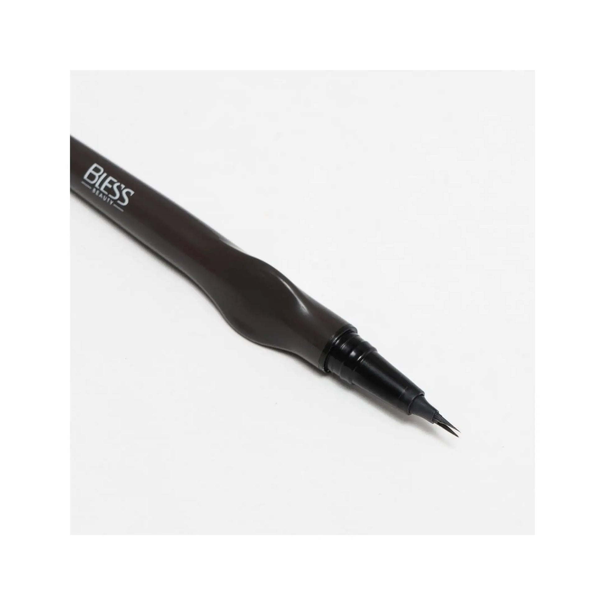 Маркер для брів Micro Brow Liner - Олівець для брів
