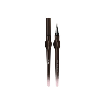 Маркер для брів Micro Brow Liner - Олівець для брів