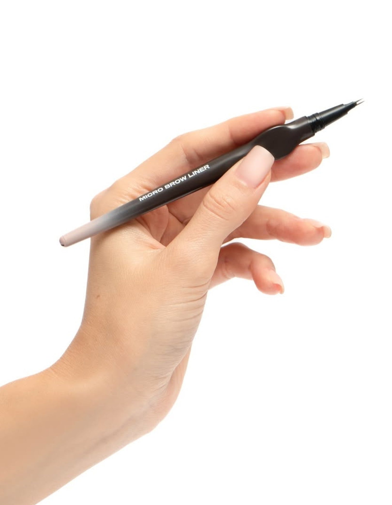 Маркер для брів Micro Brow Liner — Bless Beauty