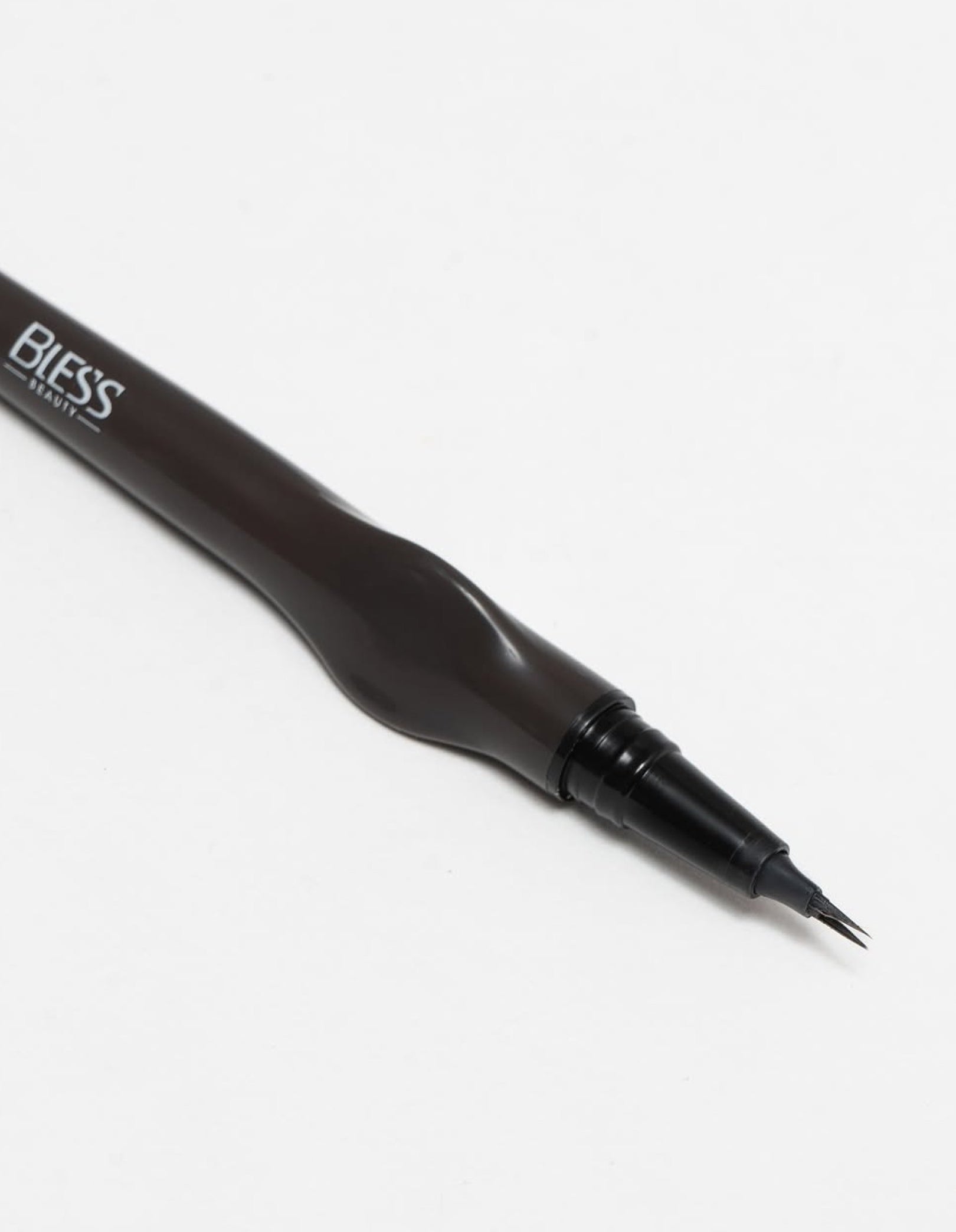 Маркер для брів Micro Brow Liner — Bless Beauty