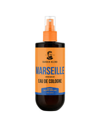 Одеколон Marseille для чоловіків