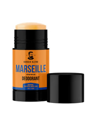 Дезодорант Marseille для чоловіків