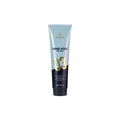 Маска для волосся Amino Acids Hair Mask