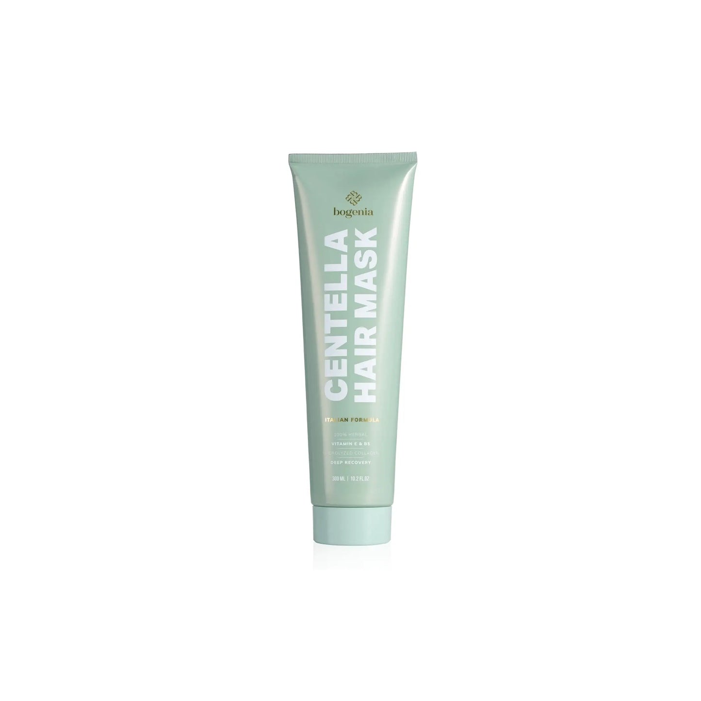 Маска для волосся Centella Hair Mask - Маска для волосся