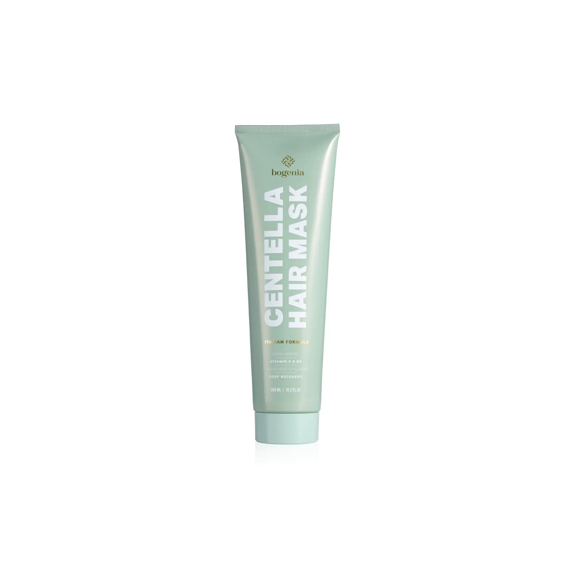 Маска для волосся Centella Hair Mask - Маска для волосся