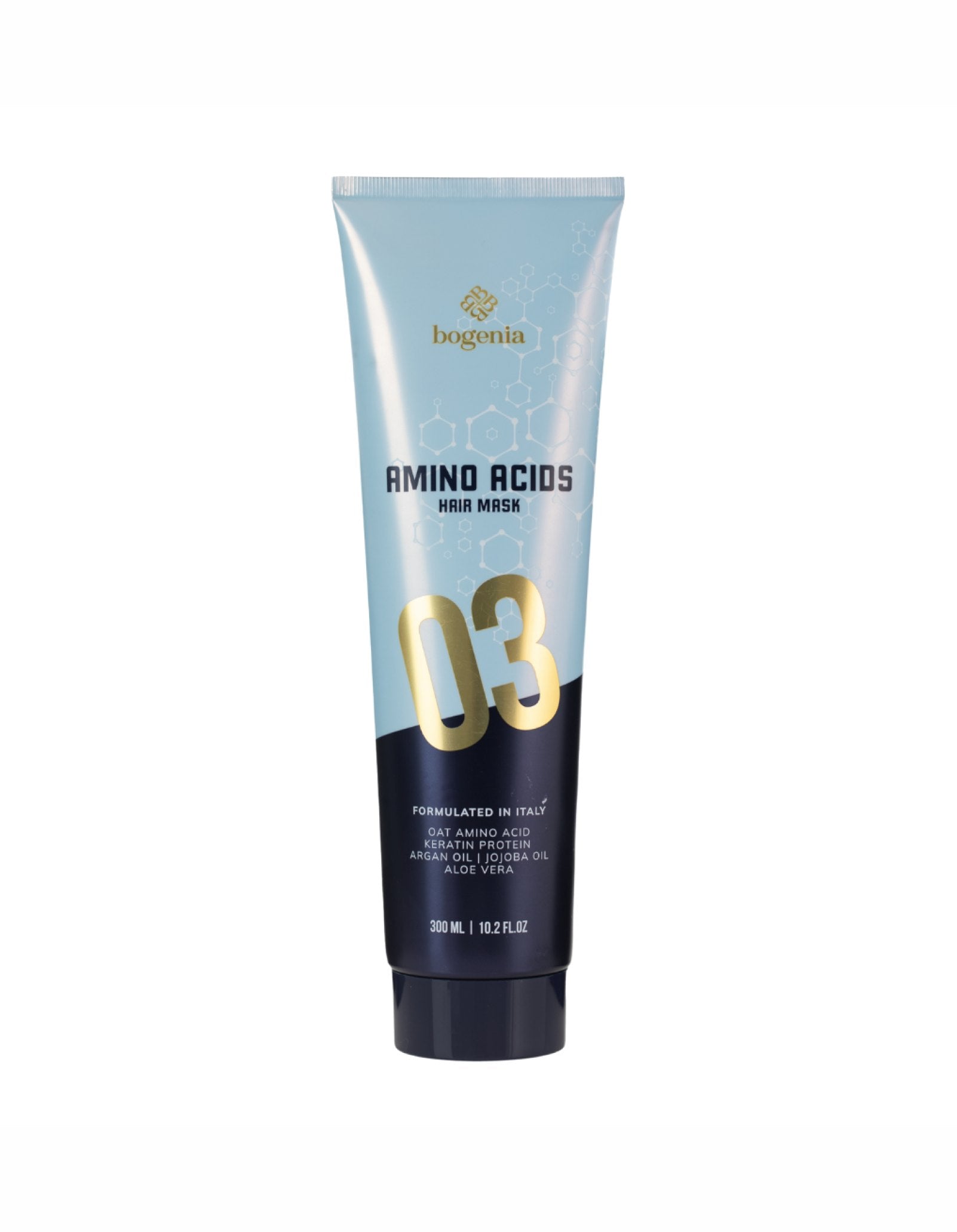 Маска для волосся Amino Acids Hair Mask