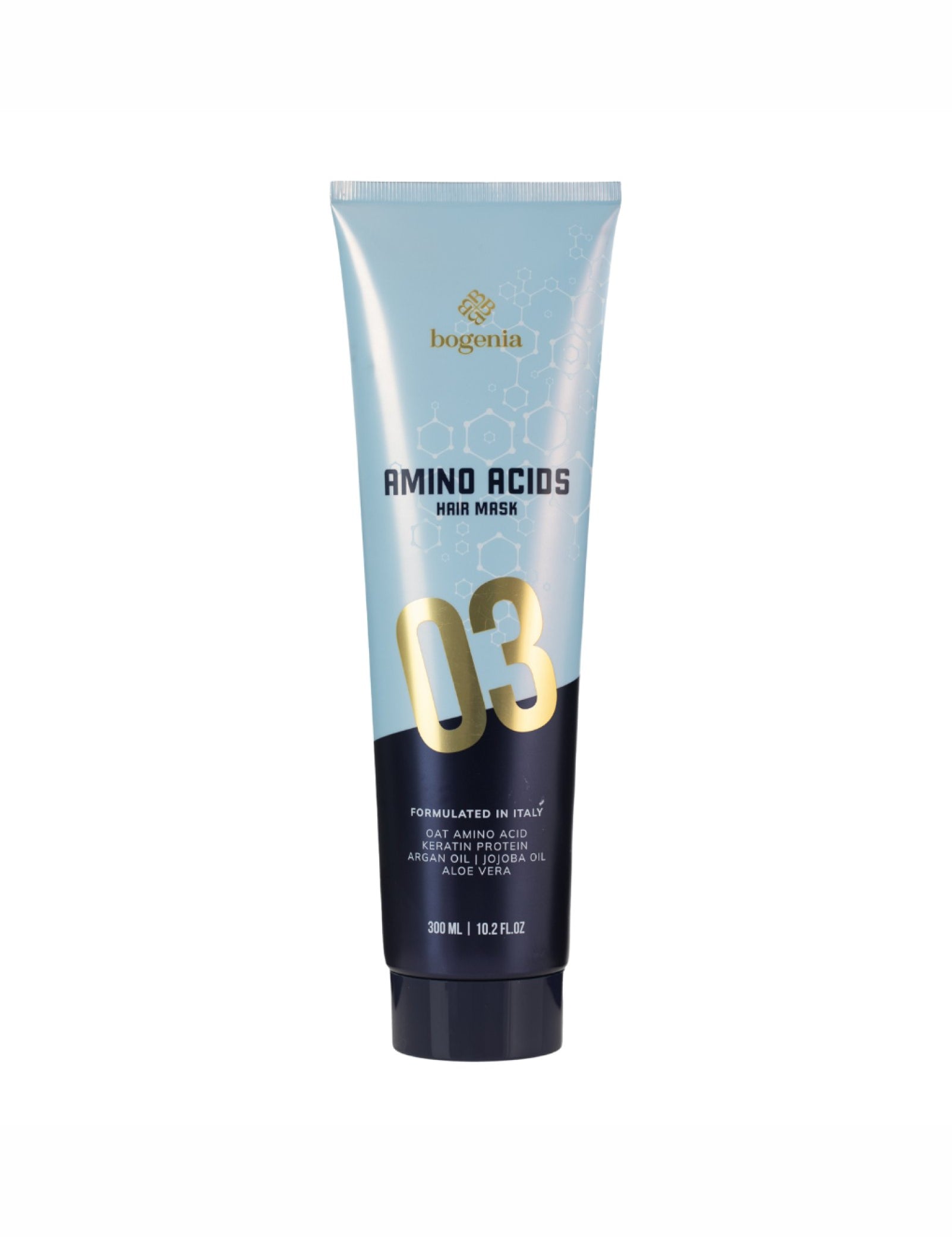 Маска для волосся Amino Acids Hair Mask