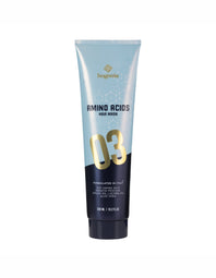 Маска для волосся Amino Acids Hair Mask