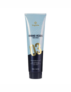 Маска для волосся Amino Acids Hair Mask