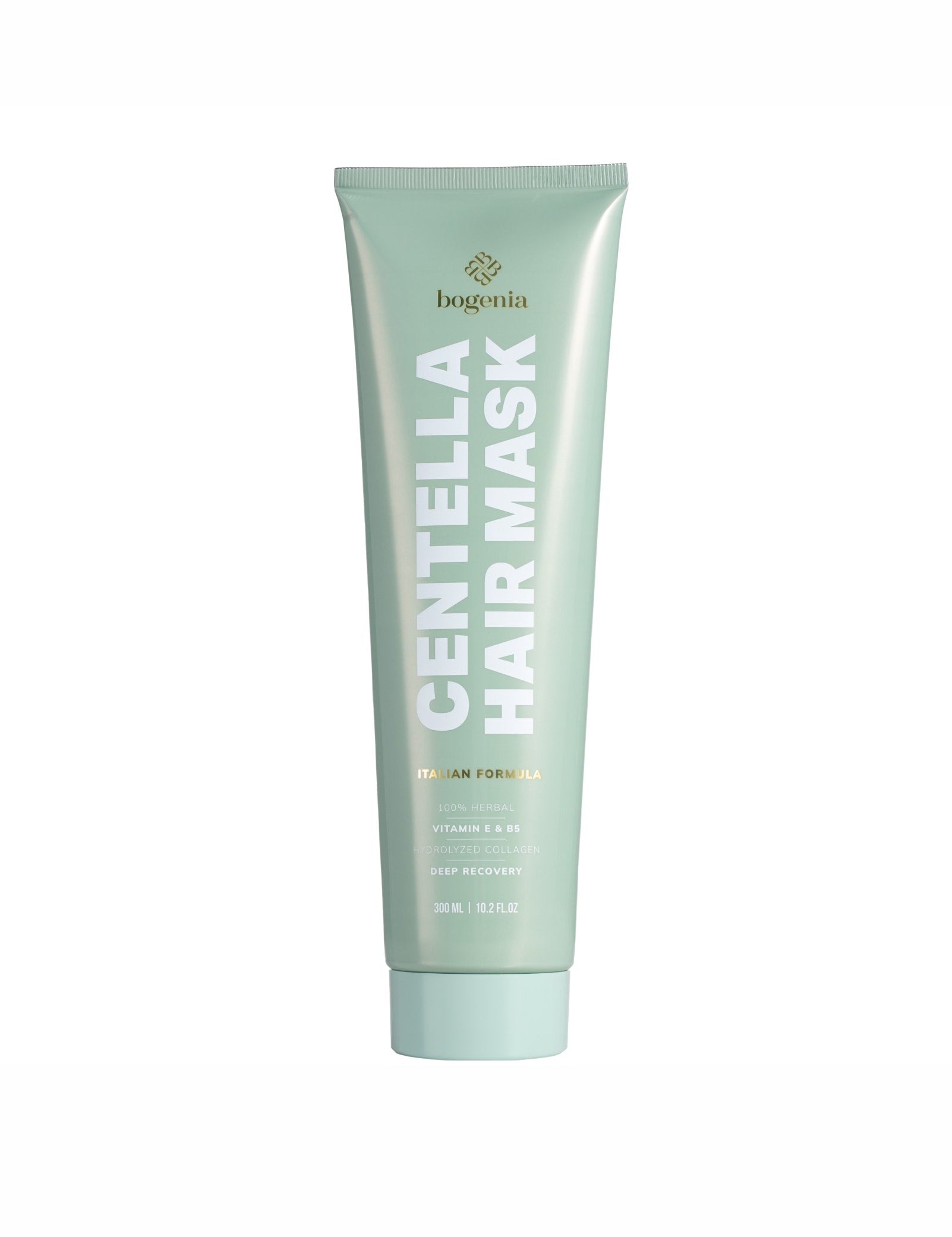 Маска для волосся Centella Hair Mask