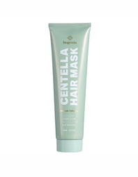 Маска для волосся Centella Hair Mask