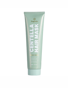 Маска для волосся Centella Hair Mask
