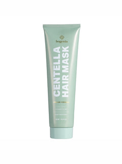Маска для волосся Centella Hair Mask