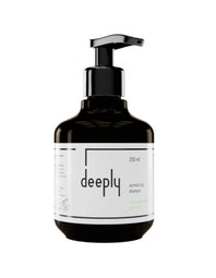Нормалізуючий шампунь Normalizing Shampoo
