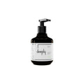 Нормалізуючий шампунь Normalizing Shampoo