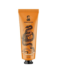 Парфумований живильний крем для рук Nourishing Hand Cream