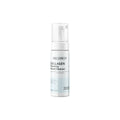 Очищувальна пінка для вмивання з колагеном Collagen Foaming Facial Cleanser