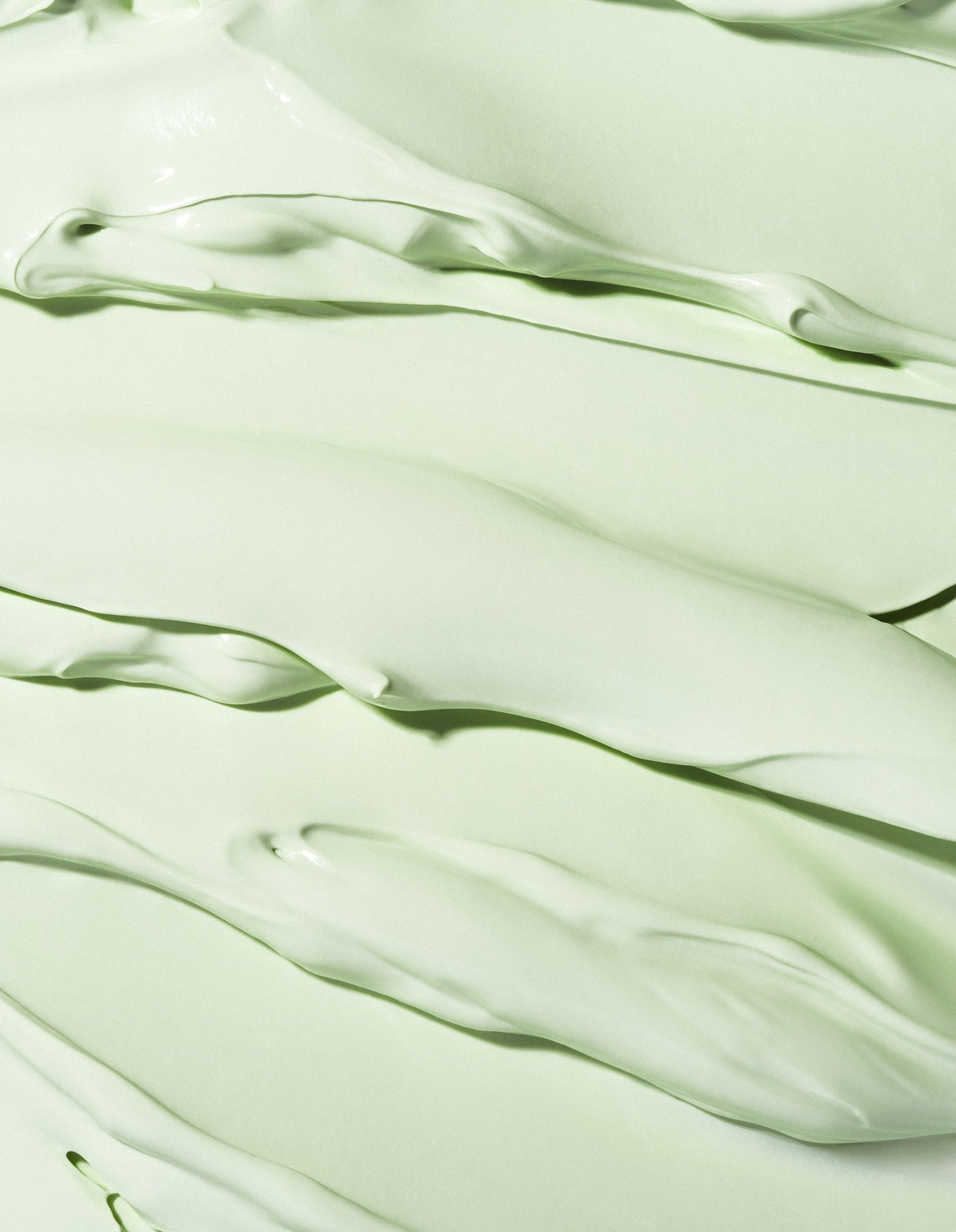 Охолоджувальна ліфтинг маска Artichoke. Skin Perfecting Mask — Hollyskin