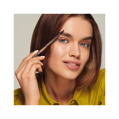 Олівець для брів Micro Precise Brow Pencil - Олівець для брів