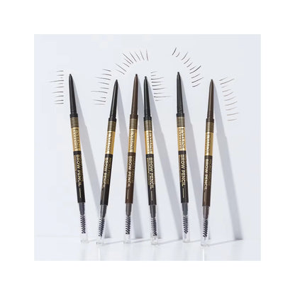 Олівець для брів Micro Precise Brow Pencil - Олівець для брів