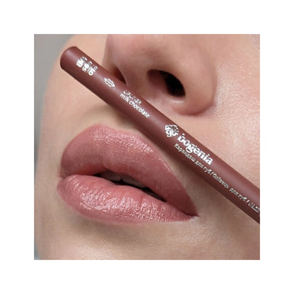 Олівець для губ Lipliner - Олівець для губ