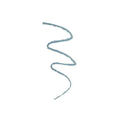 Олівець для очей Eye Pencil - №3 - Олівець для очей