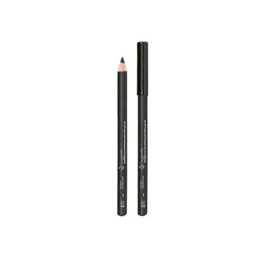 Олівець для очей Eyeliner - Олівець для очей