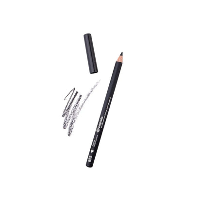 Олівець для очей Eyeliner - №1 - Олівець для очей