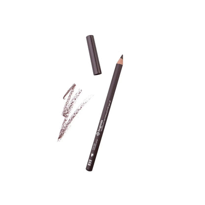 Олівець для очей Eyeliner - №3 - Олівець для очей