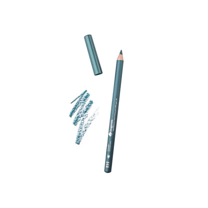 Олівець для очей Eyeliner - №5 - Олівець для очей