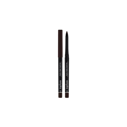 Олівець для очей Stylo Kajal Eyeliner - №3 - Олівець для очей