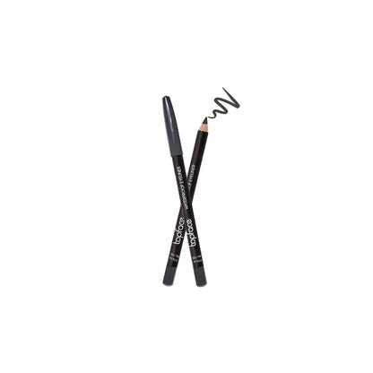 Олівець для очей Waterproof Eyeliner - №5 - Олівець для очей