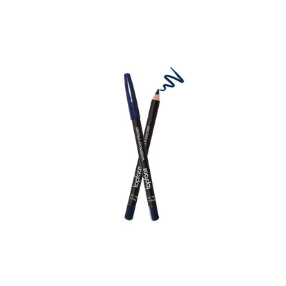Олівець для очей Waterproof Eyeliner - №6 - Олівець для очей
