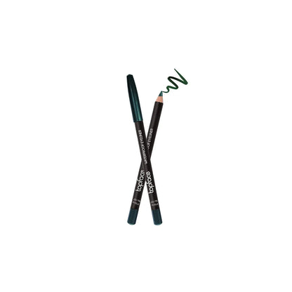 Олівець для очей Waterproof Eyeliner - №7 - Олівець для очей
