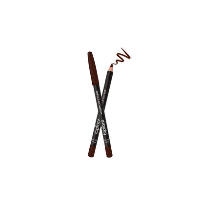 Олівець для очей Waterproof Eyeliner - №9 - Олівець для очей