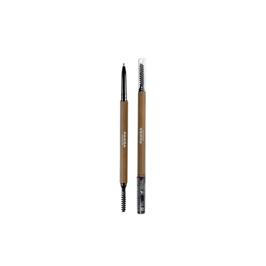 Олівець механічний для брів Micro Brow Pencil - №313 - Олівець для брів