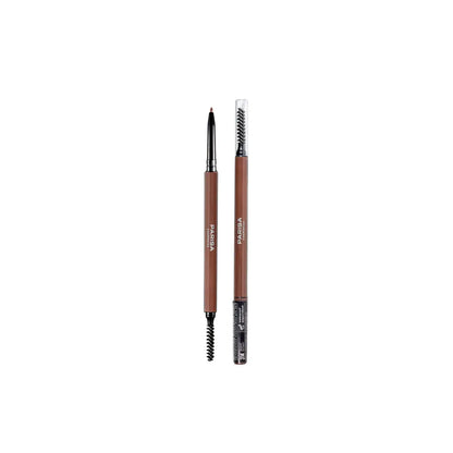Олівець механічний для брів Micro Brow Pencil - №314 - Олівець для брів