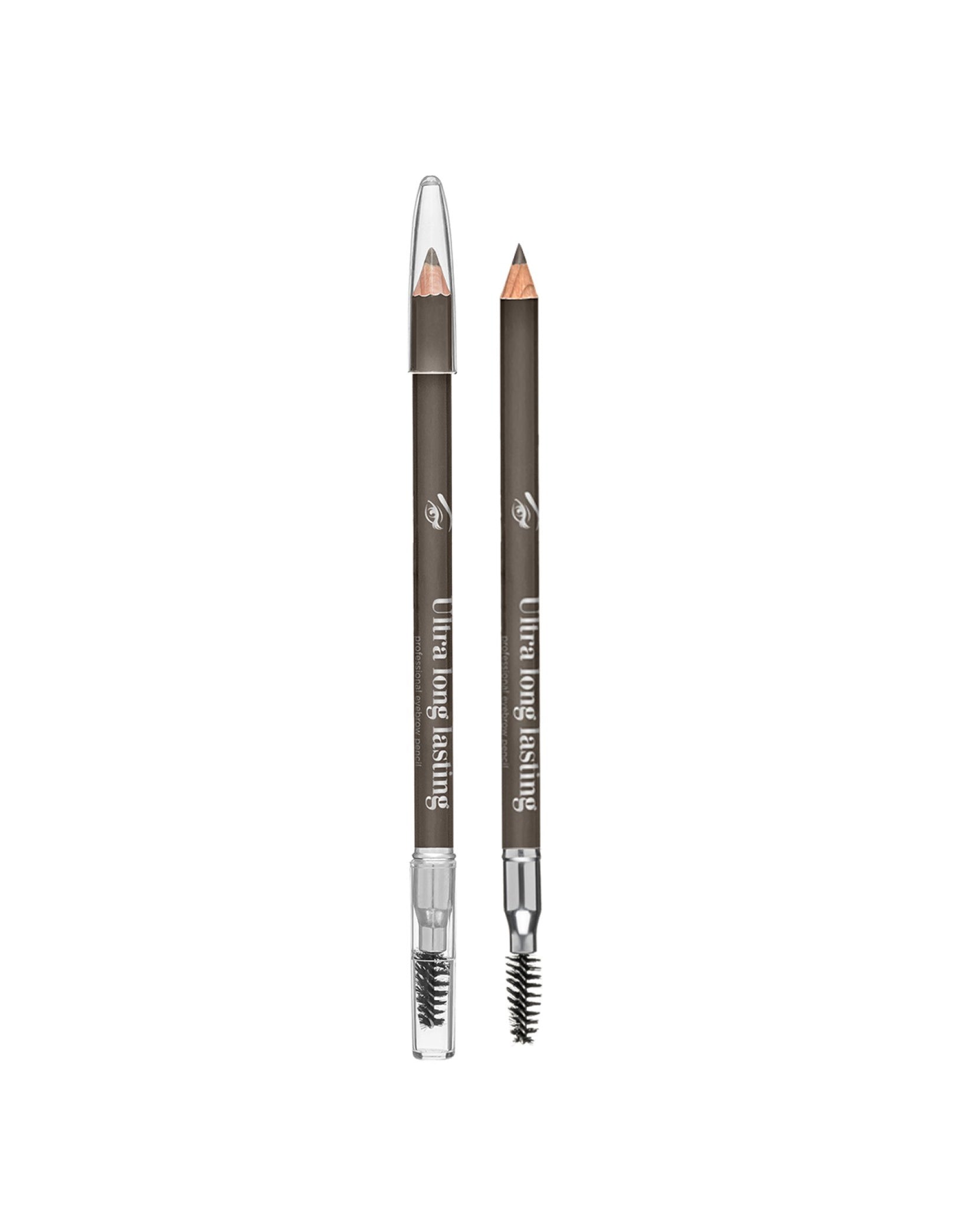 Олівець для брів Ultra Long Lasting — Parisa Cosmetics