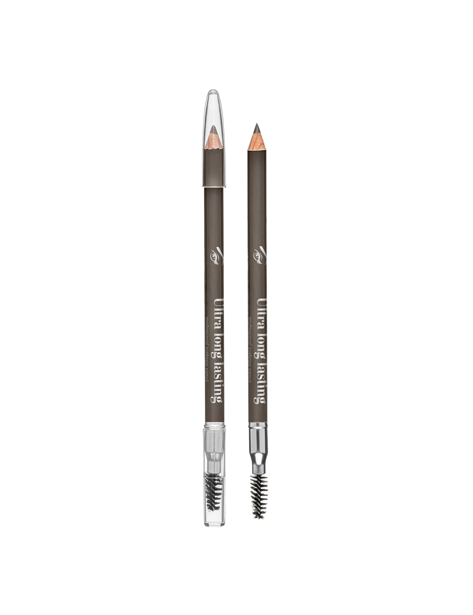 Олівець для брів Ultra Long Lasting — Parisa Cosmetics
