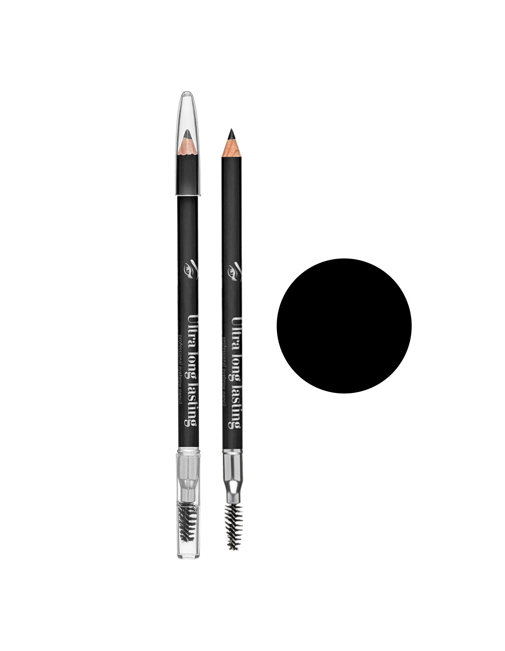 Олівець для брів Ultra Long Lasting — №303